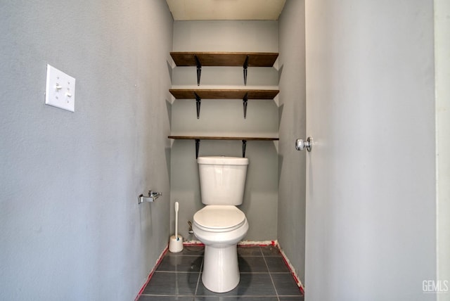 12753 Cardinal Ct, Victorville, CA 92392 - photo 29