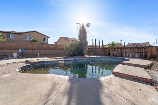 12753 Cardinal Ct, Victorville, CA 92392 - photo 39