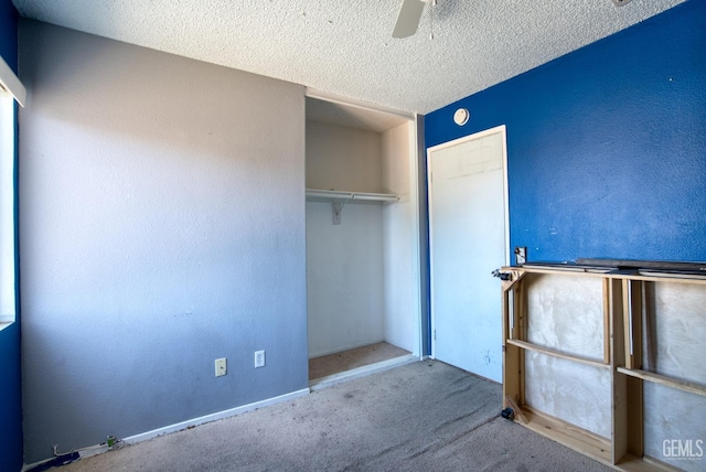 12753 Cardinal Ct, Victorville, CA 92392 - photo 31