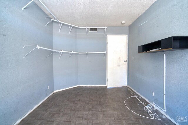 12753 Cardinal Ct, Victorville, CA 92392 - photo 20