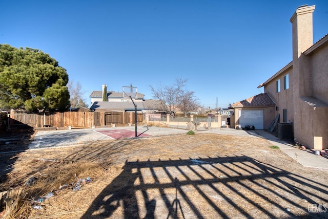 12753 Cardinal Ct, Victorville, CA 92392 - photo 44