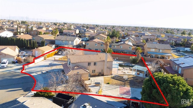 12753 Cardinal Ct, Victorville, CA 92392 - photo 49