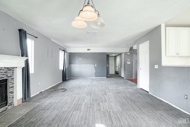 12753 Cardinal Ct, Victorville, CA 92392 - photo 15