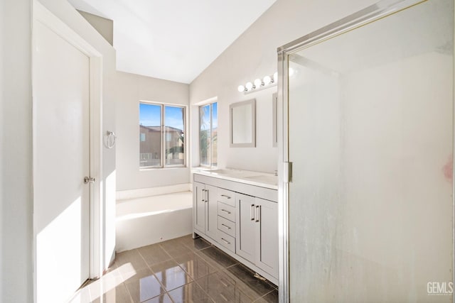 12753 Cardinal Ct, Victorville, CA 92392 - photo 28