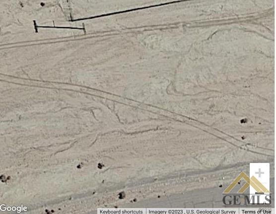 1010 Cuba Ave, Thermal CA, 92274 land for sale