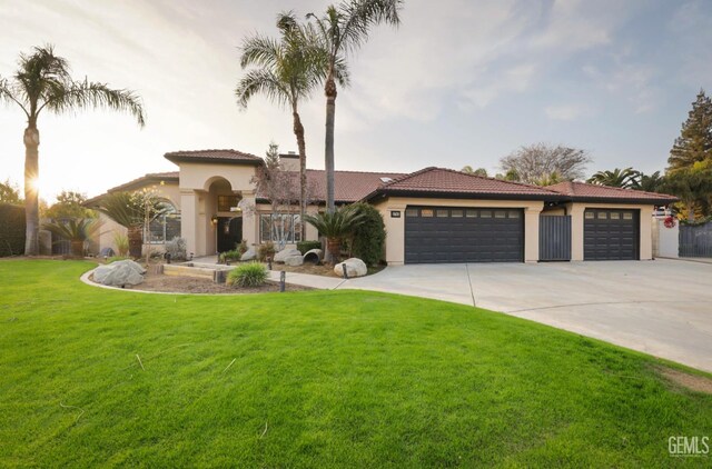 doorway to property featuring stucco siding