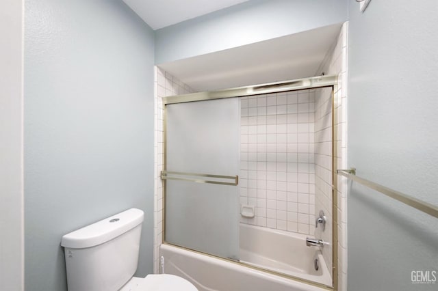 bedroom with ceiling fan, carpet, baseboards, and vaulted ceiling