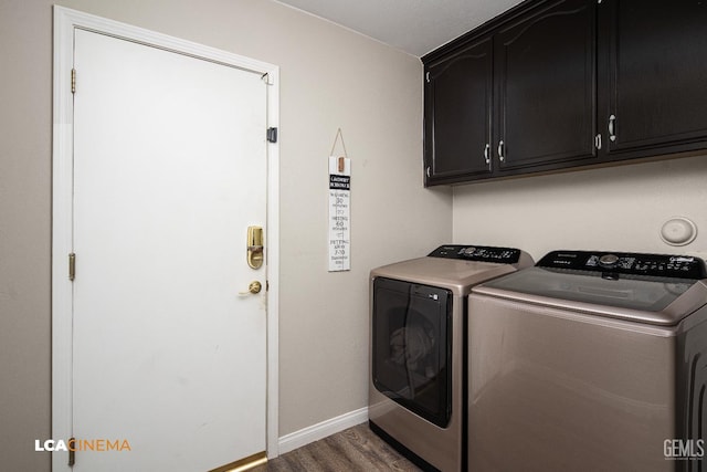 10707 Mohican Dr, Bakersfield, CA 93312 - photo 12
