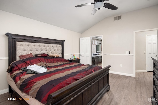 10707 Mohican Dr, Bakersfield, CA 93312 - photo 11