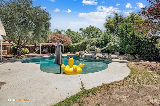 10707 Mohican Dr, Bakersfield, CA 93312 - photo 24