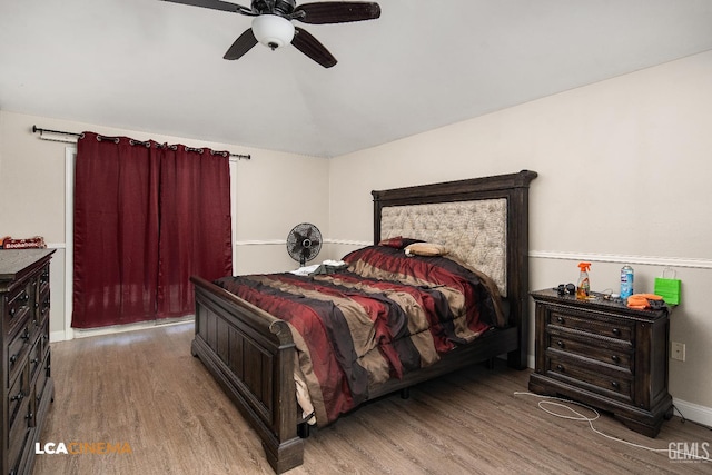 10707 Mohican Dr, Bakersfield, CA 93312 - photo 10