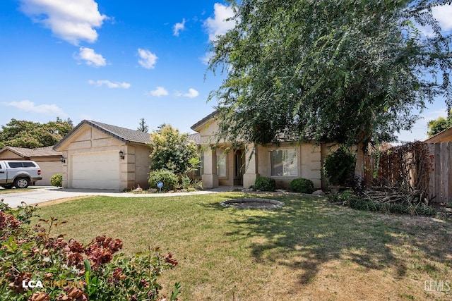 10707 Mohican Dr, Bakersfield, CA 93312 - photo 3