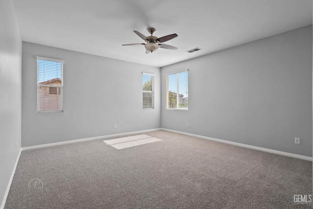 7208 Whitewater Falls Dr, Bakersfield, CA 93312 - photo 33