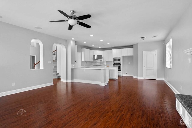 7208 Whitewater Falls Dr, Bakersfield, CA 93312 - photo 10