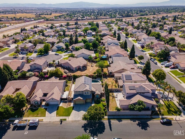 7208 Whitewater Falls Dr, Bakersfield, CA 93312 - photo 43