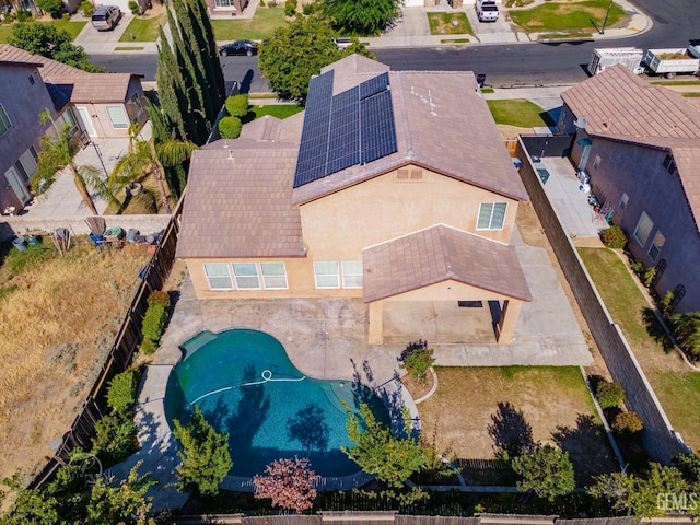 7208 Whitewater Falls Dr, Bakersfield, CA 93312 - photo 45