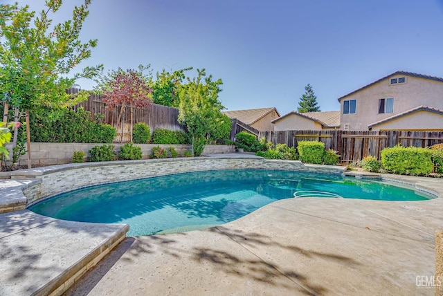 7208 Whitewater Falls Dr, Bakersfield, CA 93312 - photo 38