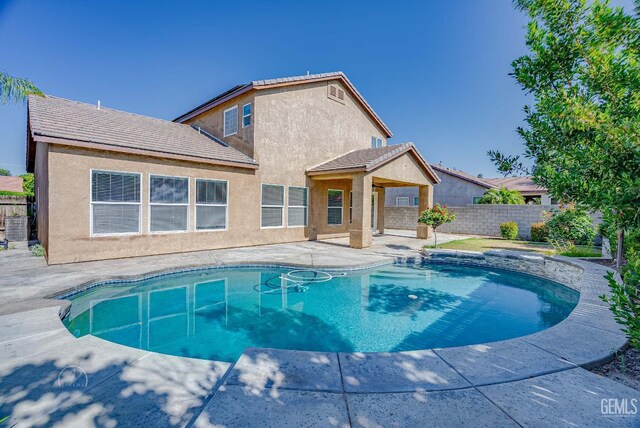 7208 Whitewater Falls Dr, Bakersfield, CA 93312 - photo 39