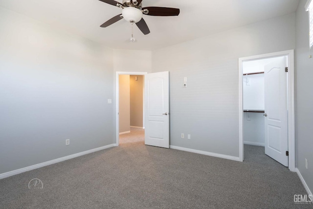7208 Whitewater Falls Dr, Bakersfield, CA 93312 - photo 31