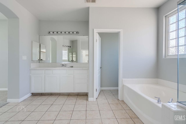 7208 Whitewater Falls Dr, Bakersfield, CA 93312 - photo 36
