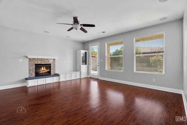 7208 Whitewater Falls Dr, Bakersfield, CA 93312 - photo 11