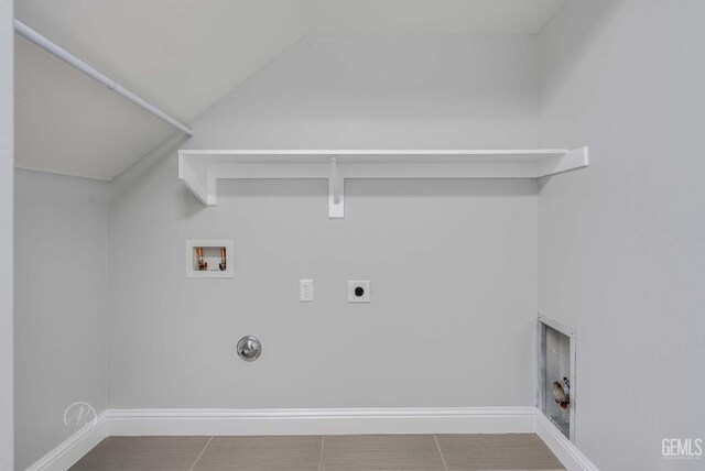 7208 Whitewater Falls Dr, Bakersfield, CA 93312 - photo 21