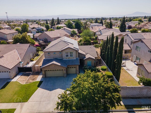 7208 Whitewater Falls Dr, Bakersfield, CA 93312 - photo 42