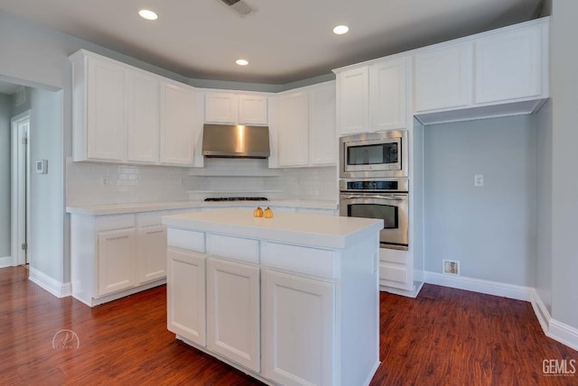 7208 Whitewater Falls Dr, Bakersfield, CA 93312 - photo 13