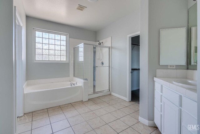 7208 Whitewater Falls Dr, Bakersfield, CA 93312 - photo 35