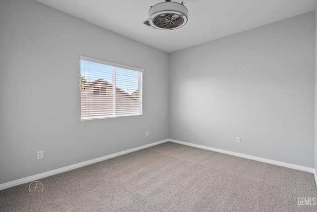 7208 Whitewater Falls Dr, Bakersfield, CA 93312 - photo 28