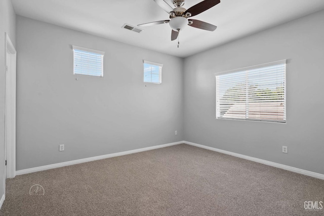 7208 Whitewater Falls Dr, Bakersfield, CA 93312 - photo 30