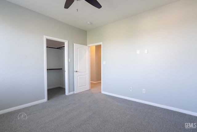 7208 Whitewater Falls Dr, Bakersfield, CA 93312 - photo 26