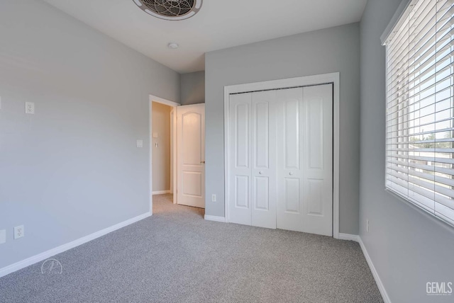 7208 Whitewater Falls Dr, Bakersfield, CA 93312 - photo 29