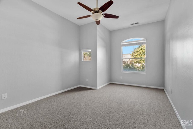 7208 Whitewater Falls Dr, Bakersfield, CA 93312 - photo 20
