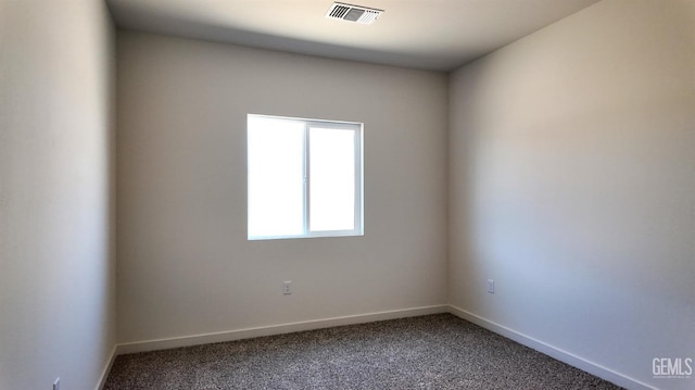 12812 Kinnick Ct, Bakersfield, CA 93311 - photo 7