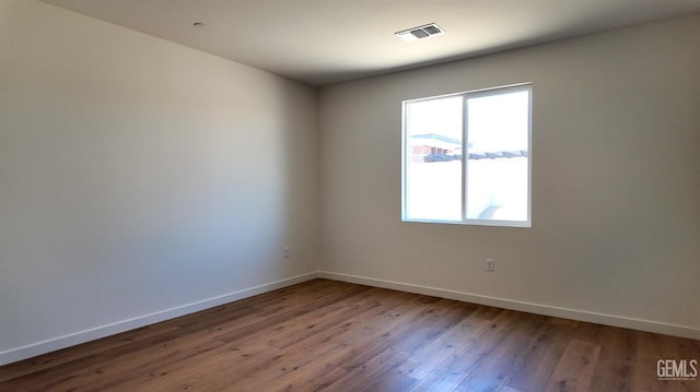12812 Kinnick Ct, Bakersfield, CA 93311 - photo 12