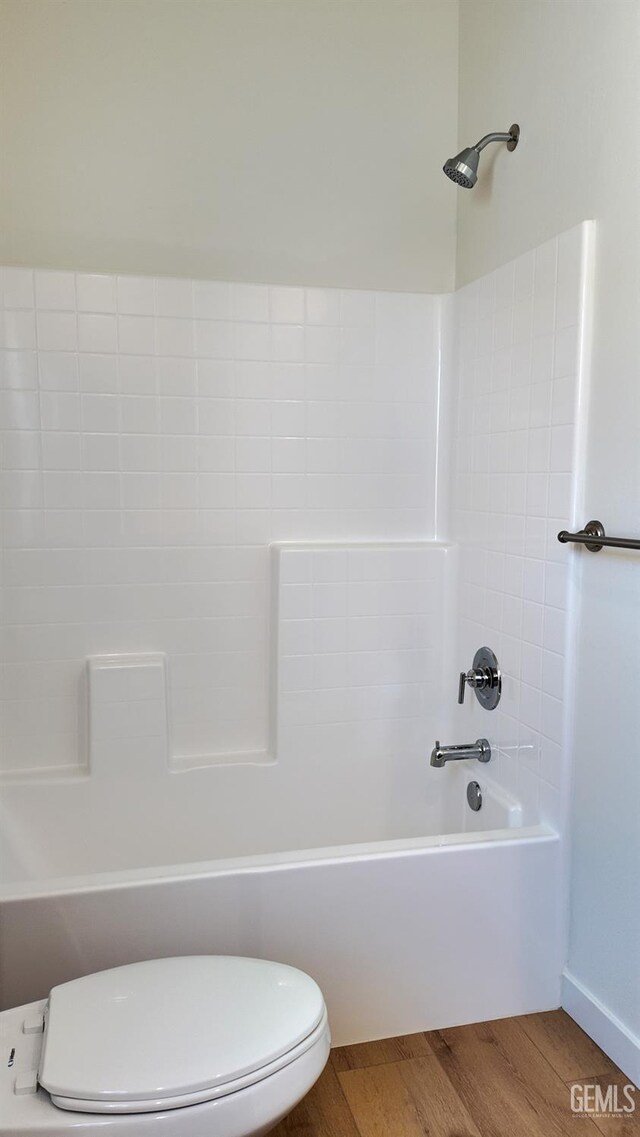 12812 Kinnick Ct, Bakersfield, CA 93311 - photo 9