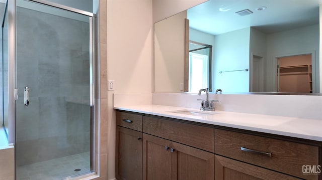 12812 Kinnick Ct, Bakersfield, CA 93311 - photo 13