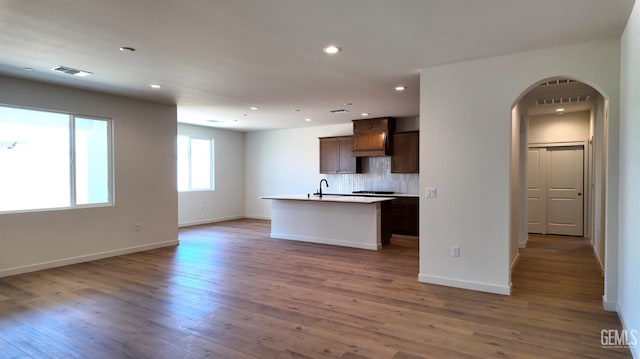 12812 Kinnick Ct, Bakersfield, CA 93311 - photo 2