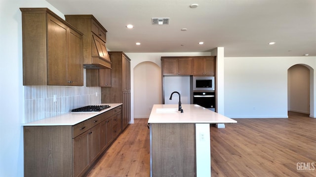 12812 Kinnick Ct, Bakersfield, CA 93311 - photo 4