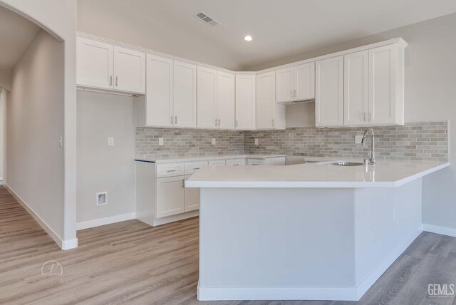 9207 Brown Leaf Ave, Bakersfield, CA 93306 - photo 9