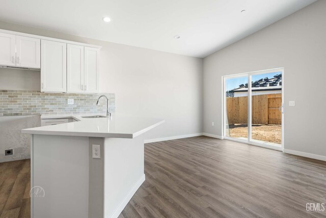 9207 Brown Leaf Ave, Bakersfield, CA 93306 - photo 10