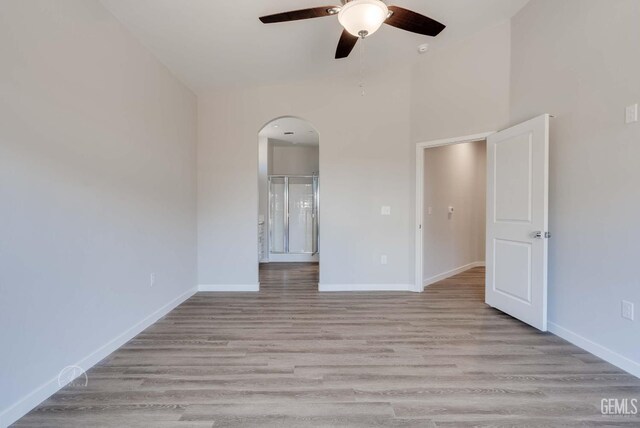 9207 Brown Leaf Ave, Bakersfield, CA 93306 - photo 14