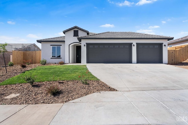 9207 Brown Leaf Ave, Bakersfield, CA 93306 - photo 1