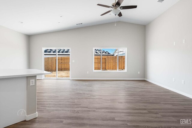 9207 Brown Leaf Ave, Bakersfield, CA 93306 - photo 6