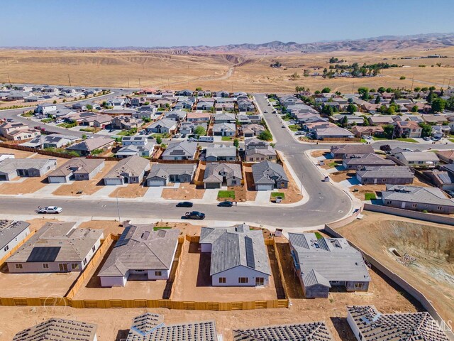 9207 Brown Leaf Ave, Bakersfield, CA 93306 - photo 23