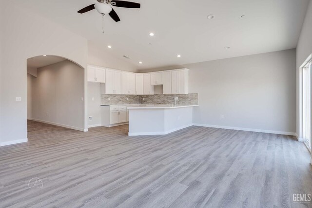 9207 Brown Leaf Ave, Bakersfield, CA 93306 - photo 7
