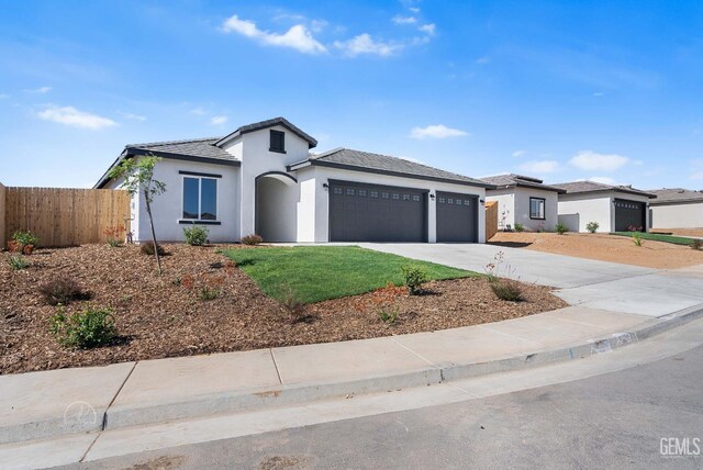9207 Brown Leaf Ave, Bakersfield, CA 93306 - photo 2