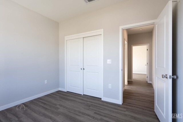 9207 Brown Leaf Ave, Bakersfield, CA 93306 - photo 20