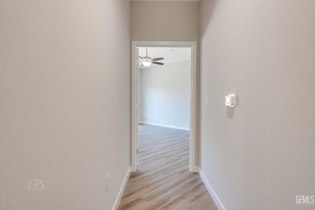 9207 Brown Leaf Ave, Bakersfield, CA 93306 - photo 12